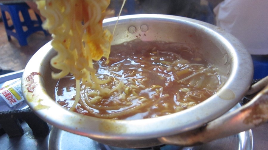 강남곱창이야기 이미지