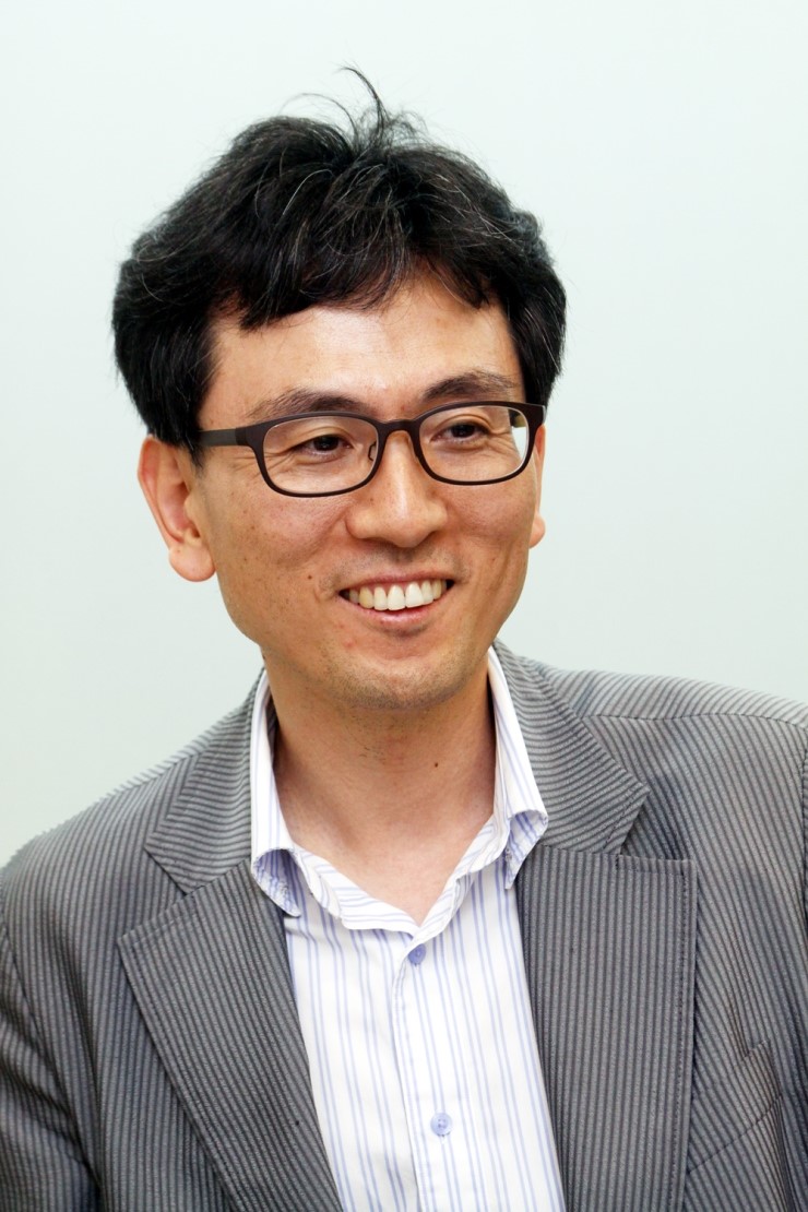 청담글로벌러닝 이미지