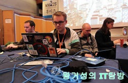거성인력 이미지