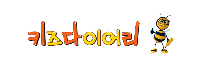 엠지컴퍼니 이미지