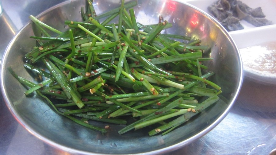 강남곱창이야기 이미지
