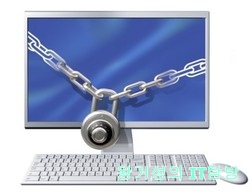 대도인력 이미지