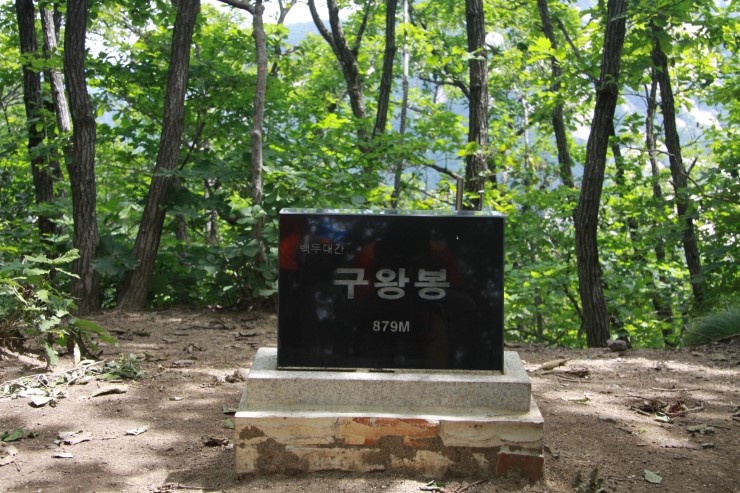 호리;휴 이미지