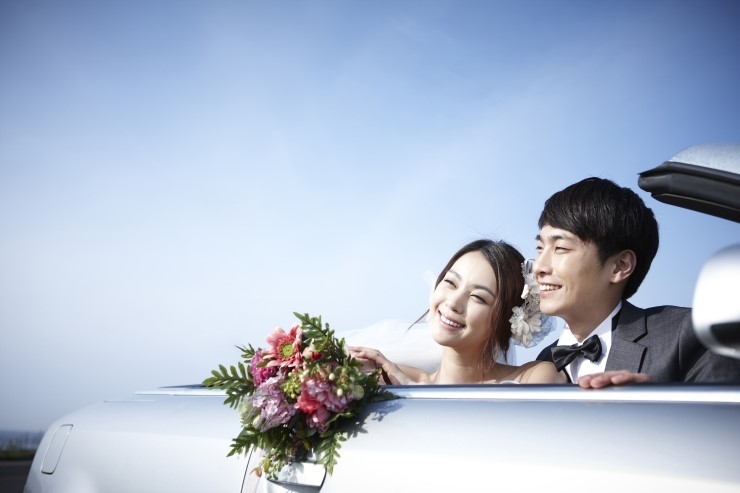 남성헤어 이미지