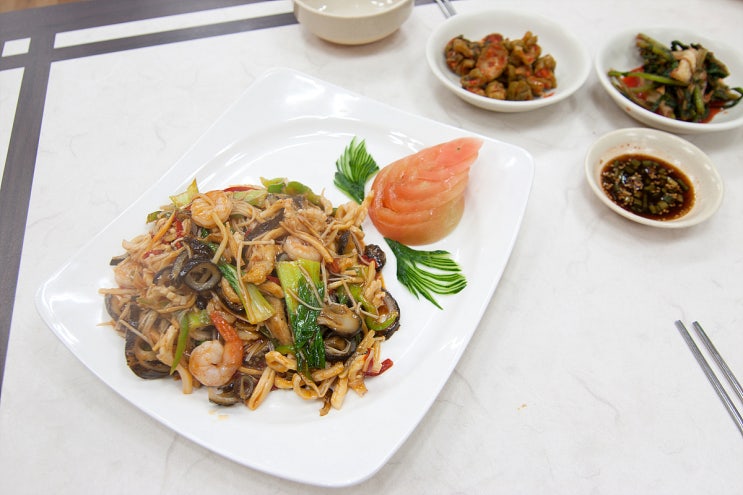 산정루 이미지