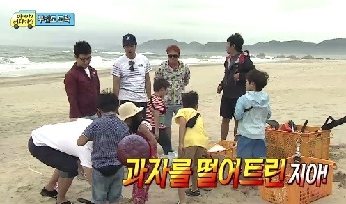 형제PC 이미지
