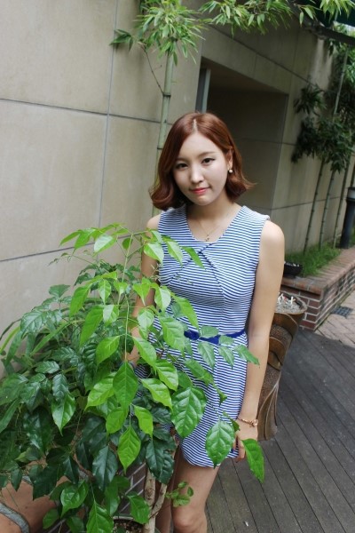 은현헤어 이미지