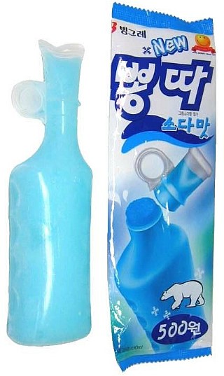 강남역 전자담배 이미지