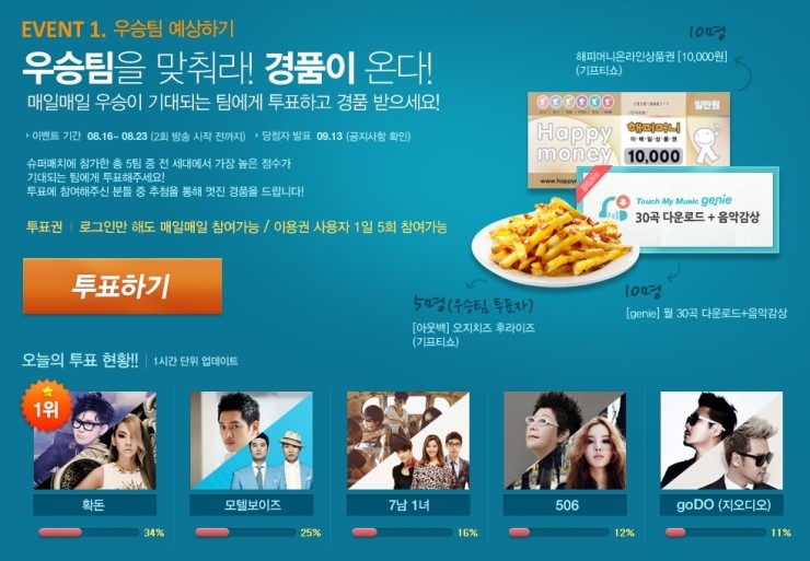 씨엘모텔 이미지