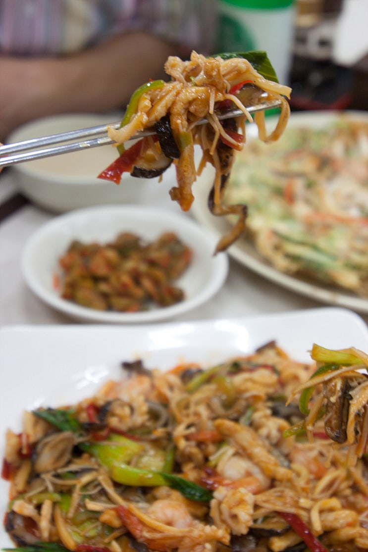 산정루 이미지