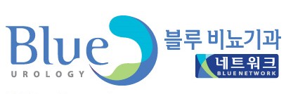 유앤아이커뮤니케이션 이미지