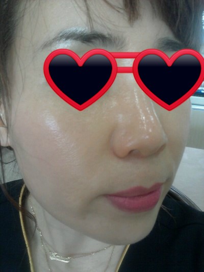 만공피부관리실 이미지