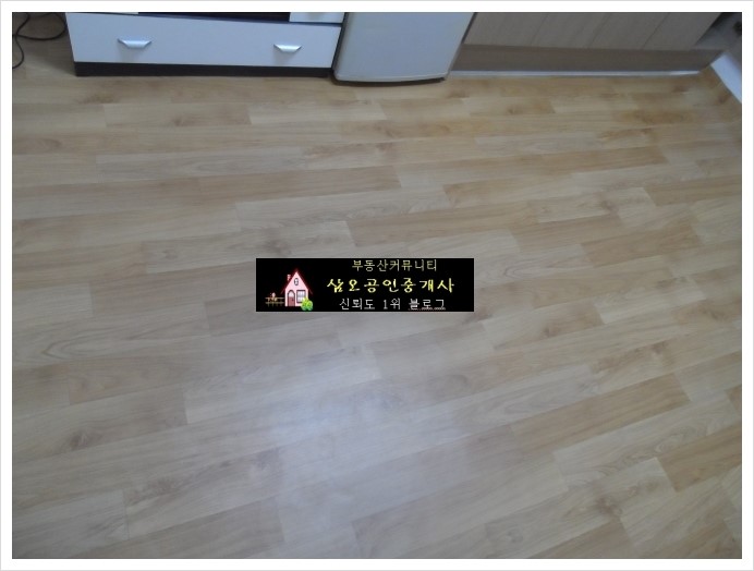 경희다인한의원 이미지