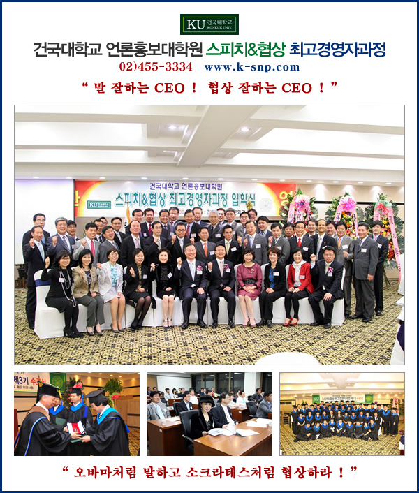 영진치과의원 이미지