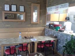 장수한방족발 이미지