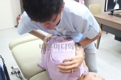 현대정형외과의원 이미지