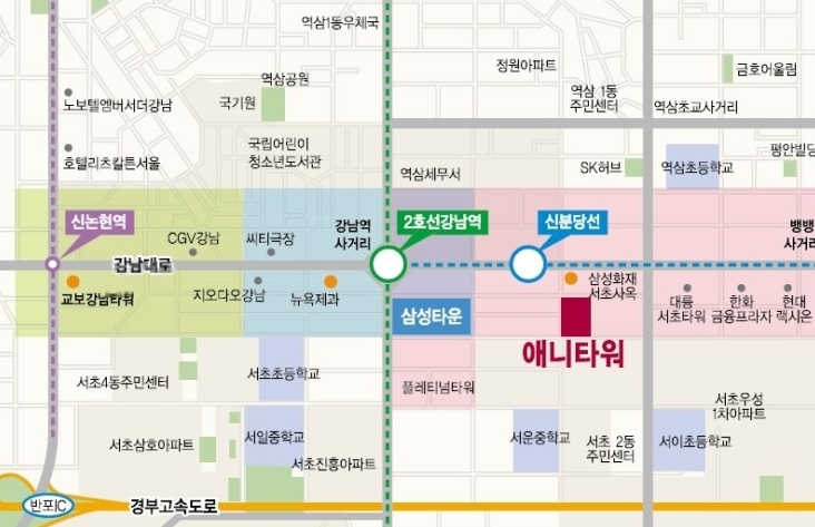 (주)타워엘리베이터 이미지