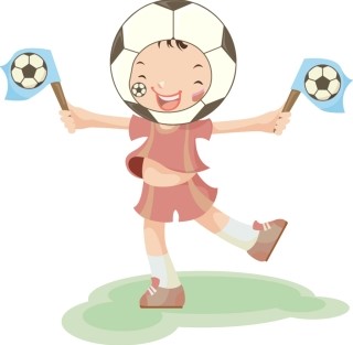 축제이벤트기획 이미지