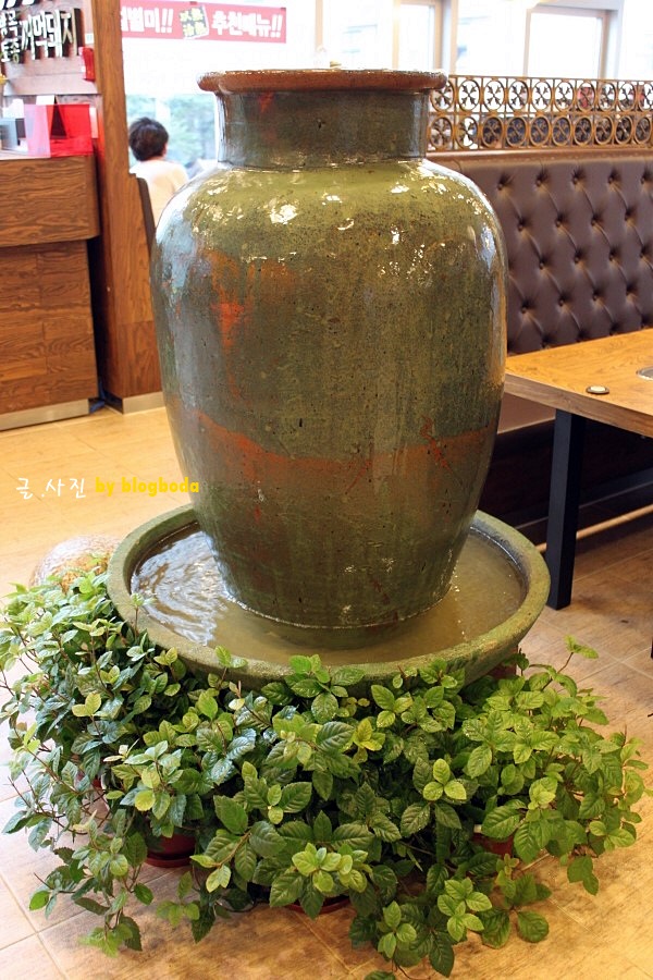 지리산토종꺼먹돼지 이미지
