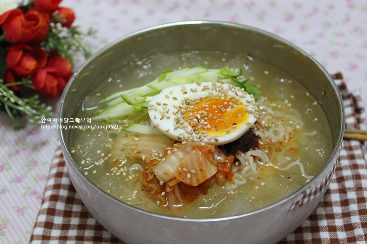 에스케이매점 이미지