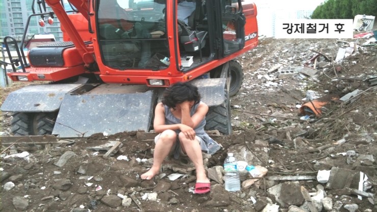 다큐팩토리 이미지
