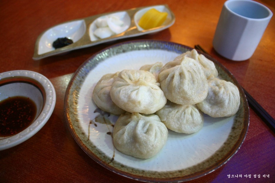 삼생원 이미지