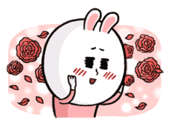 스냅카페 이미지