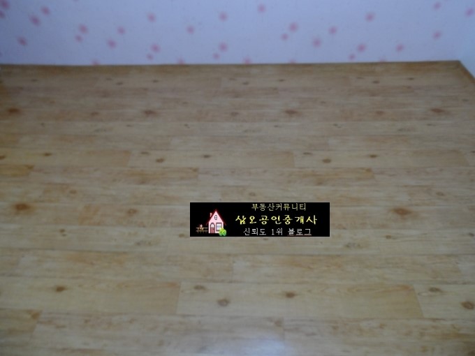 경희다인한의원 이미지