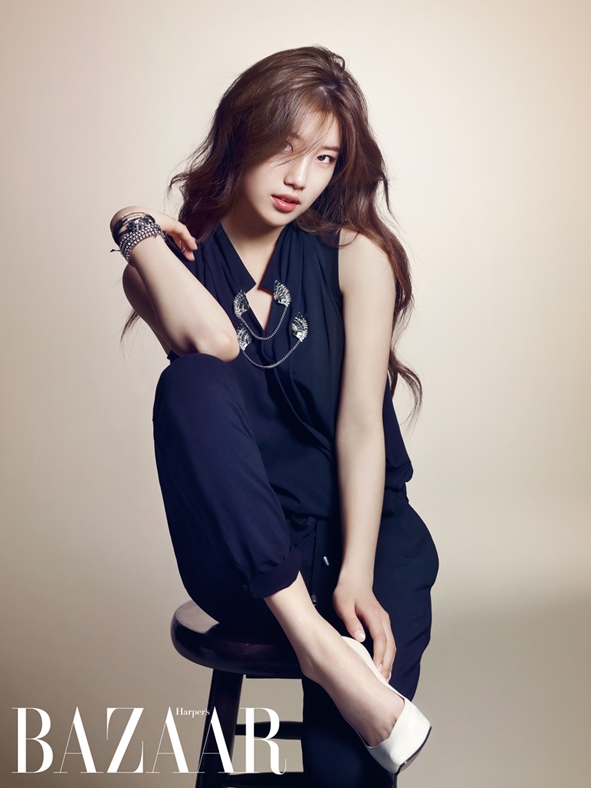 수지양 이미지