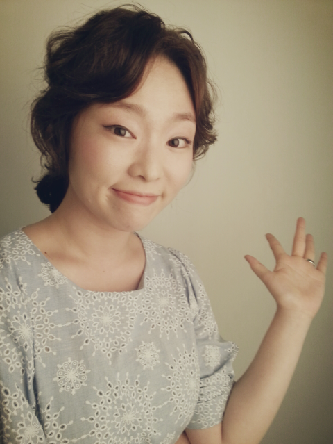 멜티브라운 이미지