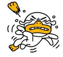 스냅카페 이미지