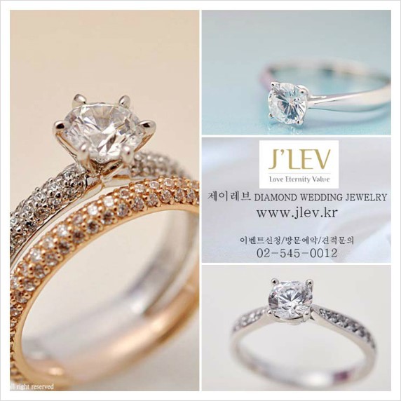 제이레브 이미지