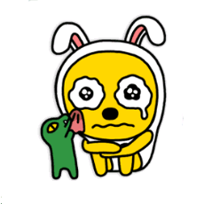 카페스토리(cafe story) 이미지