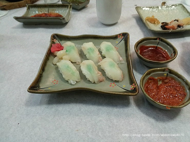 경동마트 이미지