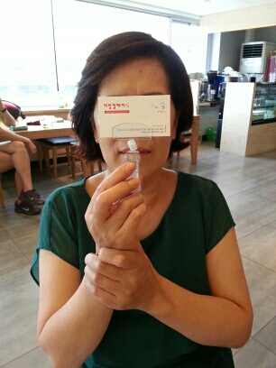 지현헤어 이미지