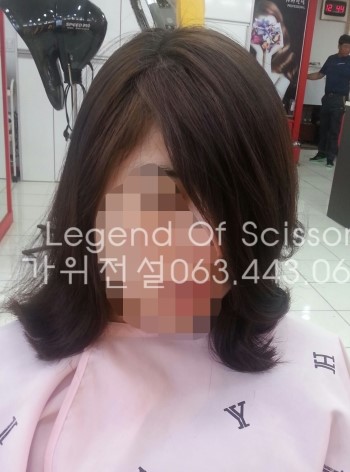 가위전설 이미지