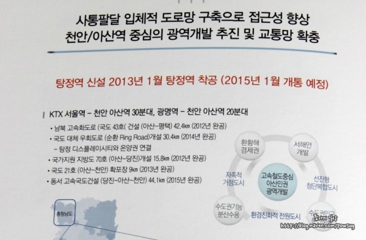 블루몰 이미지