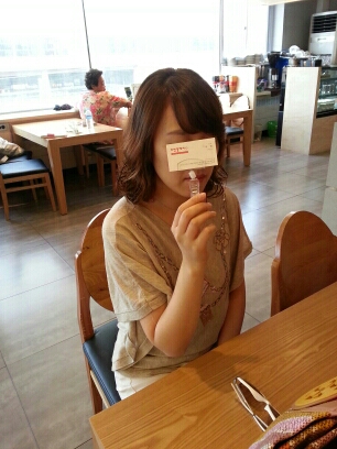 지현헤어 이미지