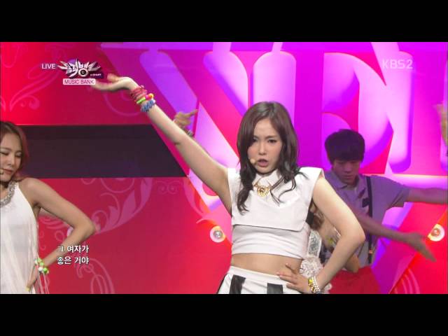KP뮤직 이미지
