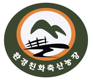 동부축산유통 이미지