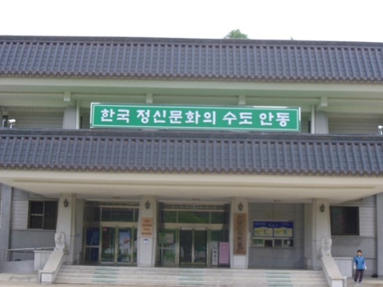 육하원칙 이미지