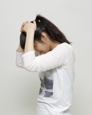 두손병원 이미지