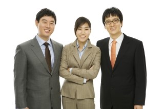 미래연세치과 이미지