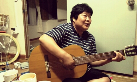 7080사랑방 이미지