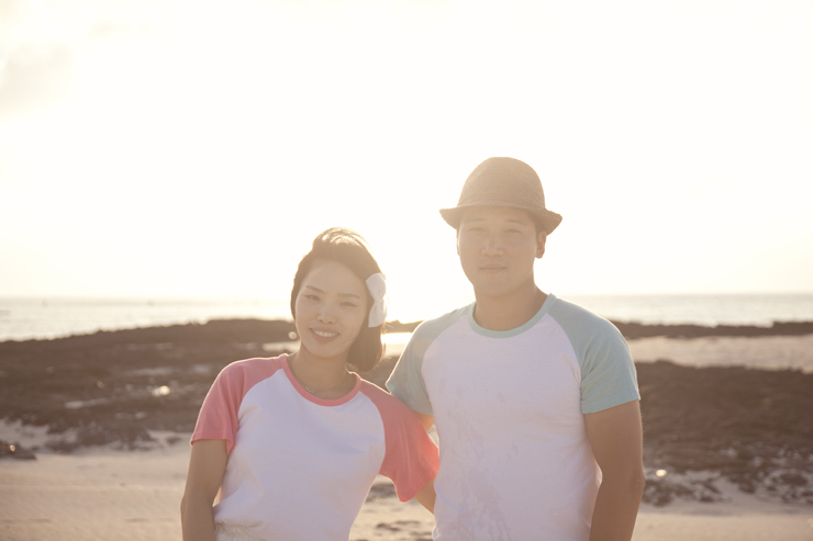 아인스튜디오 이미지
