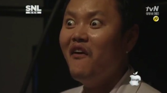 아이비코리아 이미지