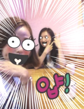 불마루족발 이미지