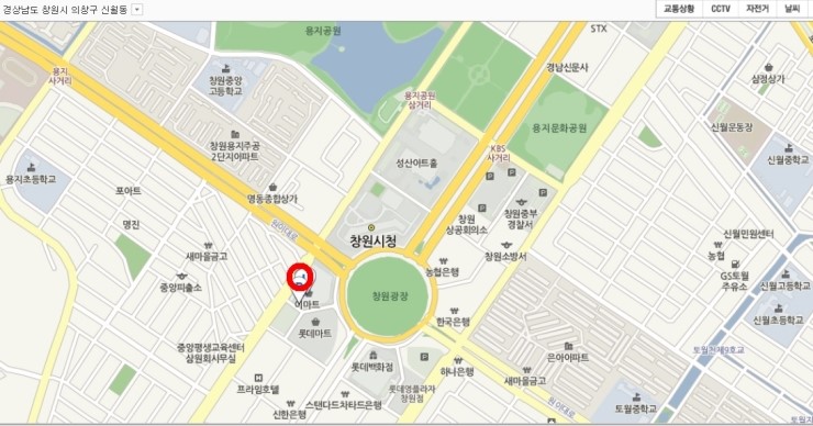 KEPS 이미지