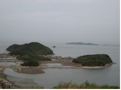 괭이바다횟집 이미지