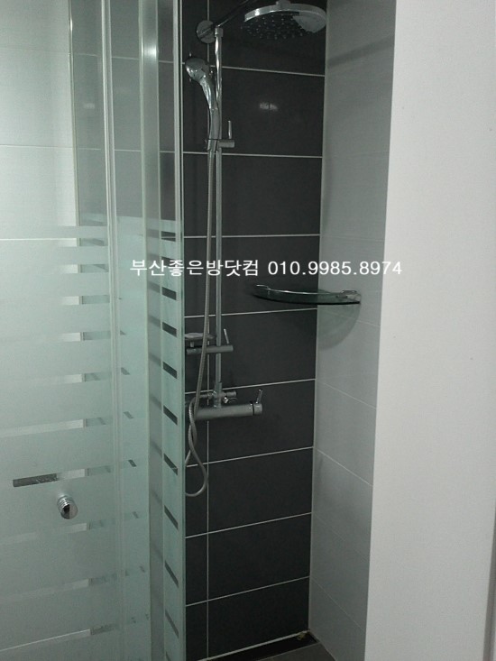 유림건설(주) 이미지